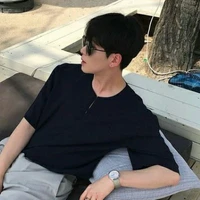 แบล็ค(พระเอก)