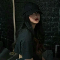 โมนา(คู่อรินางเอก)