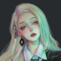 Gem Jones