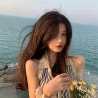 แอลแทร(นางเอก)