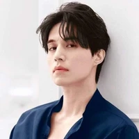ราฟ(พ่อนางเอก)