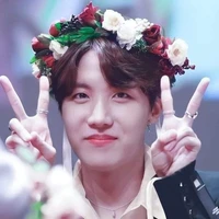แอด😉