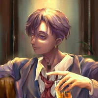 ran haitani