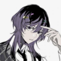 rindou haitani