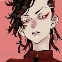 koko