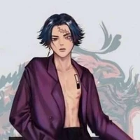kakochu