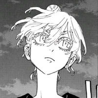 senju