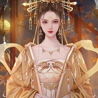 มู่หนิงหลง(ฮองเฮา)