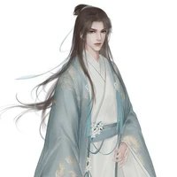 ลู่จิงจื้อ(องค์ชาย)
