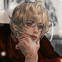 Kaisar Gerry