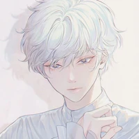 (m/n) Hertlozd