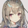 Sophia