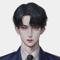 thomas