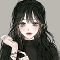 ema