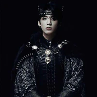 Emperor JK/Ruthless & Heartless/ Supreme