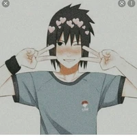Sasuke