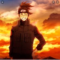 iruka