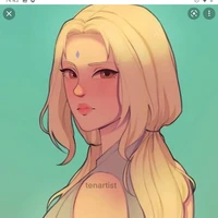 Tsunade