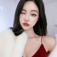 มิ้น(เพื่อนนางเอก)​