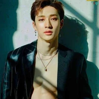 ตาล(เพื่อนพระเอก)​