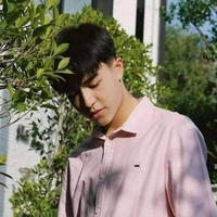 วิน(พี่ชายนางเอก)​