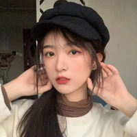 ฟ้า(เพื่อนนางเอก)​
