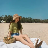 ฟิว(เพื่อน​นางเอก)​