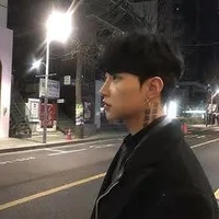 ฟิว(คู่อริ​นางเอก)​