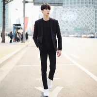 กล้า(คู่อริ​นางเอก)​