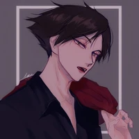 รามิคิส
