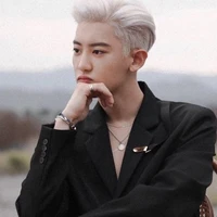 Chanyeol