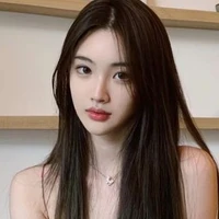 Choi Ara