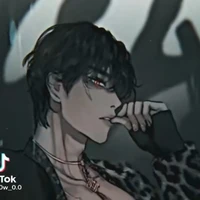 Hades Murklins