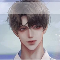 Arlo Houston [ H p.a]