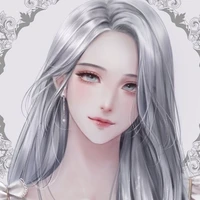 Mrs Wynn [fl mom]
