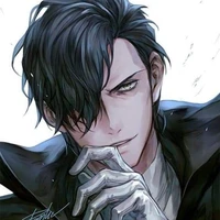 Mr Smith