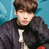 jungkook