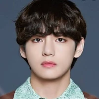 taehung
