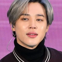 jimin