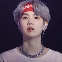 suga