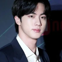 jin