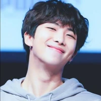 namjoon