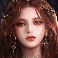 Nora Bryss(Islyana Britt)