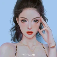 Sofia