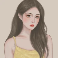 Evelyn