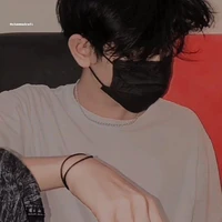 โซ่(พระเอก2)🖕