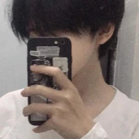 ซัน(พระเอก1)🙄