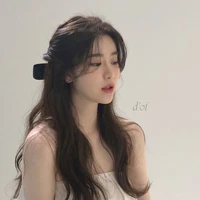 แย้ม(เพื่อนบูบี้)