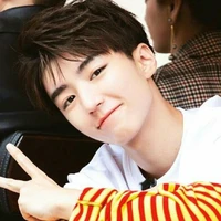 ดี(รุ่นน้อง)
