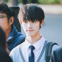 ก็อฟ(รุ่นน้อง)